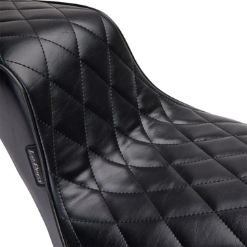 harley davidson fxbb [LE PERA] – Siège Cherokee - 0