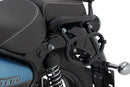 Royal Enfield Meteor 350 [SW-MOTECH] – Porte-bagages latéral SLC