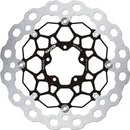 Ducati Streetfighter V4 1100 [2023, 2025] - Cubiq floating brake disc - picture 5