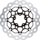 Ducati STREETFIGHTER V4 1100 SP2 [2024] - Cubiq floating brake disc - picture 1