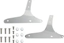 Harley Davidson Flstc [COBRA] – Sissy Bar carré