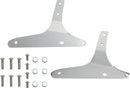 Harley Davidson Flstc [COBRA] – Sissy Bar carré