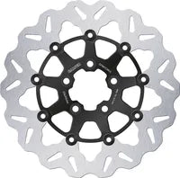 Harley-Davidson Xg 750 Street [2019-2020] - Wave® Bremsscheibe – Bild 11