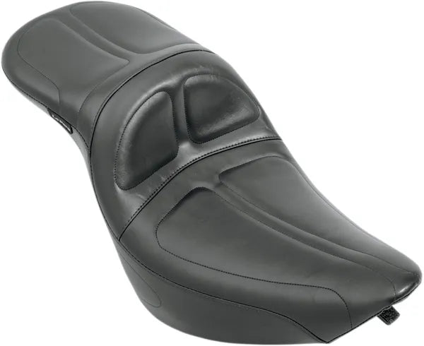 Harley Davidson Fxst [LE PERA] – Maverick Daddy Long Legs Seat