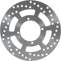 Suzuki SV 400 [1999-2000] - brake disc – picture 11