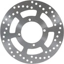 Suzuki SV 400 [1999-2000] - brake disc – picture 11