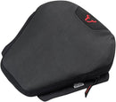 Moto Guzzi V9 [SW-MOTECH] – Tapis de voyage