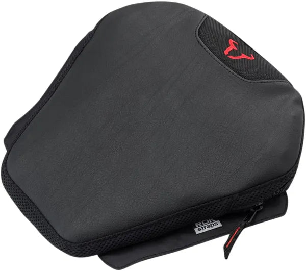 Moto Guzzi V7 850 Stone Special [SW-MOTECH] – Traveler pad