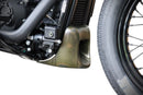 Harley Davidson FXDRS 114 [CULT WERK] – Spoiler avant Bobber-5