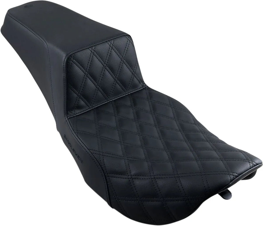 harley davidson flhri [SADDLEMEN] – banc élévateur