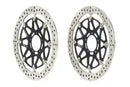 Ducati Streetfighter V4 1100 [2023, 2025] - Cubiq floating brake disc - picture 11