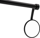 aprilia rsv 1000 rr factory [GILLES TOOLING] – MOON handlebar end mirror