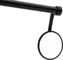Yamaha XJR 1200 [GILLES TOOLING] – MOON Lenkerendenspiegel