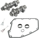 Harley-Davidson FLRT 1690 Freewheeler [2015-2016] - 640 Easy Start Nockenwellen-Kit – Bild 3