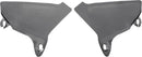 ducati multistrada 1200 [WRS] – Paire de déflecteurs d'air latéraux-3