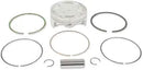 Yamaha WR 125 [PROX] – Kolbenkit für 4-Takt