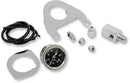 Harley-Davidson FLHRSEI2 1690 Road King Screamin Eagle [2003] - Fairing Integrated LED Illuminated PSI Indicators - Image 12