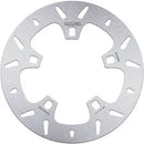 Harley-Davidson LIVEWIRE [2020-2022] - Flame Series Fixed Rotor – Art.-Nr. 110762 – Bild 3