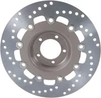 Bmw K 1100 Lt [1990-1991, 1995-1996, 1998] - Vitre fixe série Halo - photo 10
