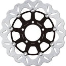 Honda CBR 1100 Xx Blackbird [2004-2007] - brake disc - picture 12