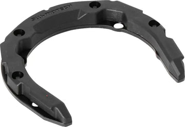 Ktm DUKE 790 ABS [2025–2026] – PRO Tankring