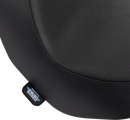 Harley Davidson Fxlrs [DRAG SPECIALTIES] – Solo Seat