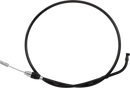 harley-davidson street [DRAG SPECIALTIES] – Câble d'embrayage Quick Connect-1