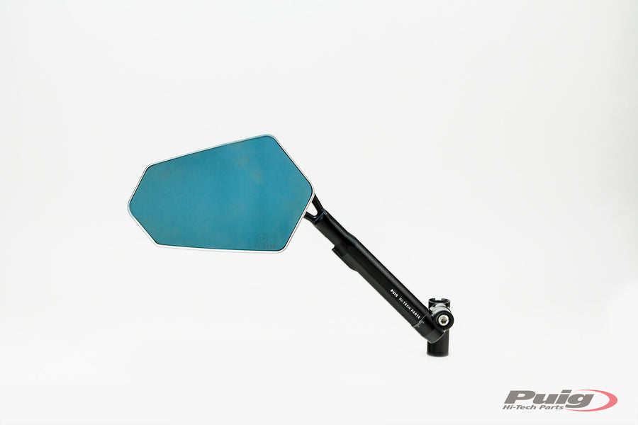 HARLEY DAVIDSON SPORTSTER S RH 1250 S [2025] – Explorer rear view mirror