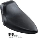 Harley Davidson FX [LE PERA] – Bare Bones Solo Seat