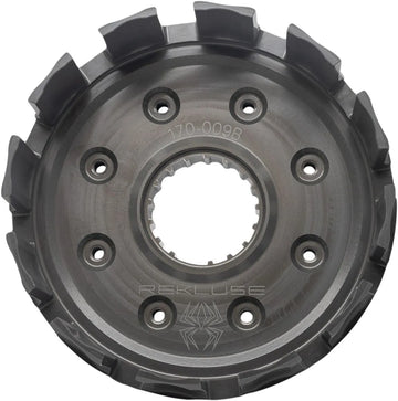 gas gas ec 200 [REKLUSE] – panier d'embrayage