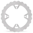 Suzuki Rm Z 250 [2025] - BRAKE DISC SHARK FIXED – Picture 12