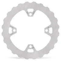 Bimota BX 450 [2023-2024] - Nitro Series floating brake disc - picture 10