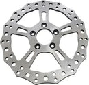 Harley-Davidson FLHTKSE 1923 Ultra Limited CVO 117 [2018] - Bremsscheiben – Bild 9