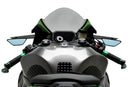KAWASAKI ZX-6R NINJA [2025] – Bulle Z-Racing – Transparent-21