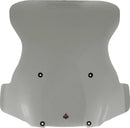 harley davidson pan america 1250 [KLOCK WERKS] – Pare-brise Flare™-1