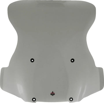 harley davidson pan america 1250 [KLOCK WERKS] – Pare-brise Flare™