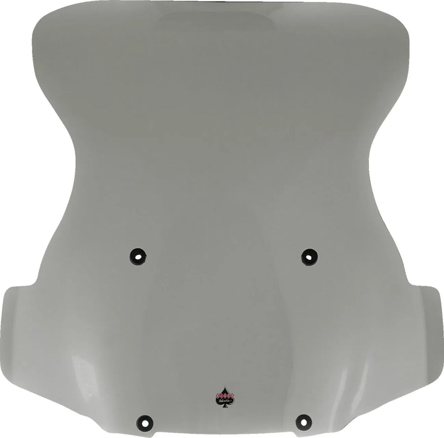 harley davidson pan america 1250 [KLOCK WERKS] – Pare-brise Flare™