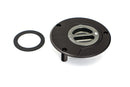 honda cb 650 r neo sports cafe [GILLES TOOLING] – tank cap-1
