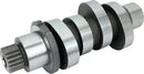 Harley-Davidson FLFBS 1923 Softail Fat Boy 117 [2026] - HP+ camshaft kit - picture 6
