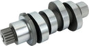 Harley-Davidson FLRT 1868 Freewheeler 114 [2025] - Reaper® 465 Nockenwelle – Bild 2