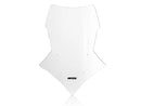 Yamaha MT-09 [WRS]-windshield-2