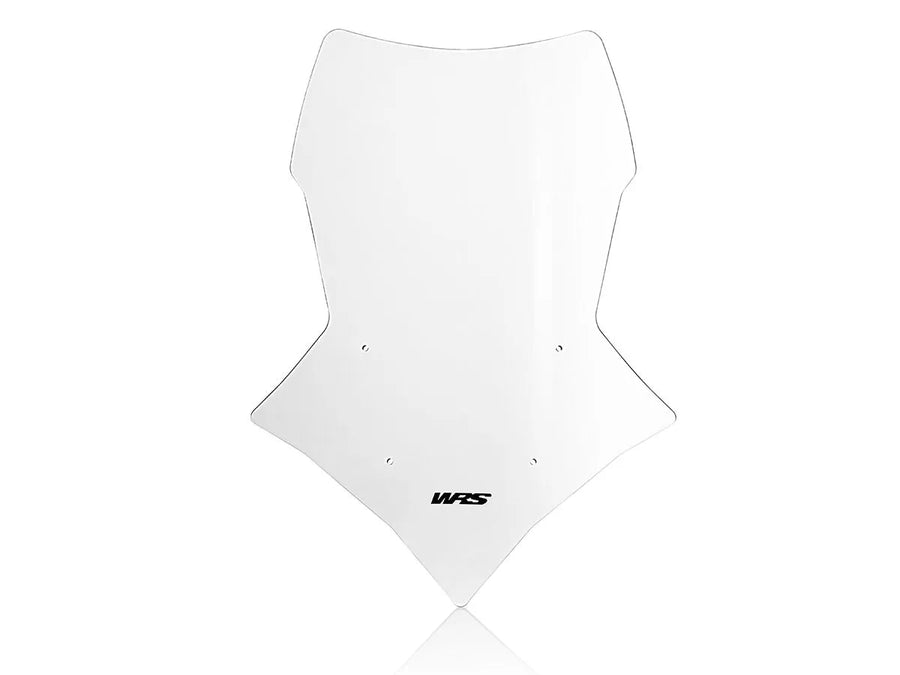 Yamaha Tracer 9 GT [WRS] - Windschild
