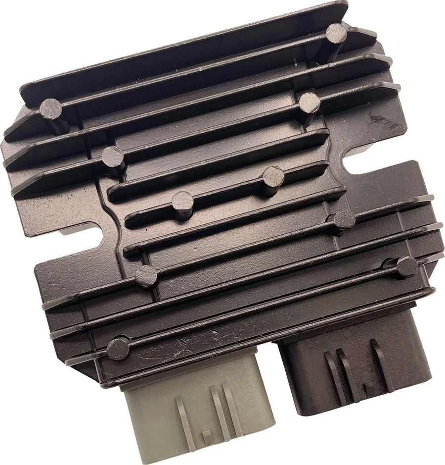 Kawasaki Versys 1000 [Rick's Motorsport Electric]-rectifier controller lithium-ion-compatible