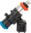 Harley-Davidson FLHCS 1923 Softail Heritage Classic Solo 117 [2026] - Replacement Fuel Injector - Flow Rate: 60.32 lb/hr - Image 3