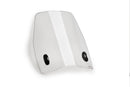 VESPA PRIMAVERA ELETTRICA [2025] – Bulle scooter urbain – teintée