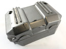 Honda ST 1100 SC26 Pan European [1990] - valve cover left-1
