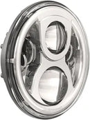 Bmw R100 [1984, 1996, 1978-1980] - Kit adaptateur de phare – Réf. 0703391 – photo 10