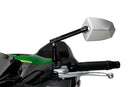 HARLEY DAVIDSON SPORTSTER S RH 1250 S [2025] – GT.1 Rear View Mirror – Anodized-22