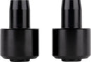 Harley-Davidson FLHRI 1450 EFI Road King [2001] - AXEO stop limiter kit for 23" wheels - picture 2