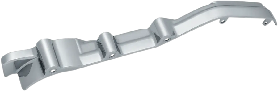 Harley Davidson FXDRS 114 [KURYAKYN] - Couvercle primaire intérieur Precision®